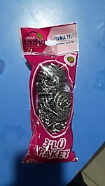 MİSS LADY 3LÜ TOPTEL *1AD