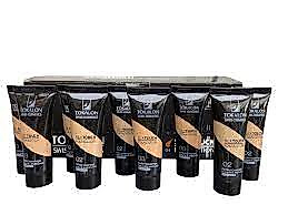 CİRE ASEPTİNE TOKALON FONDÖTEN 30 ML SET 36 LI