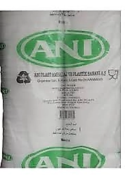 Anı 3 Gözlü  Köpük Tabak *200