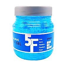 Fonex Jole Sert 150 Gr 8 ADETLİ
