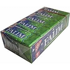 FALIM 5Lİ NANE *20AD