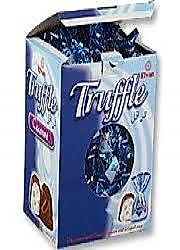 Truffle Hind.Cev. 2 kg X 6 pk